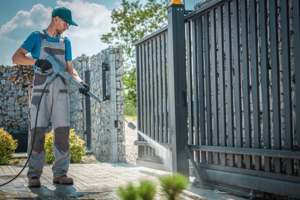 Best Graffiti Removal  in Sunman, IN