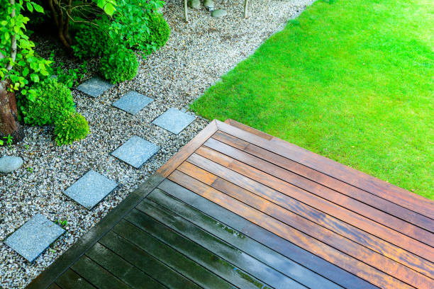 Best Gutter Cleaning  in Sunman, IN