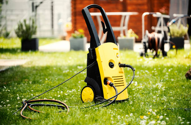 Best Spring Cleaning  in Sunman, IN